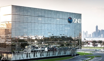 Strategic Partnership Announced by QNB Group and Ajlan & Bros. to Expand Digital Banking in KSA